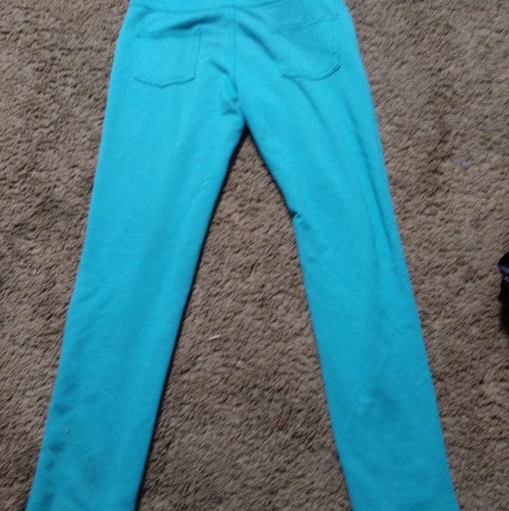 Pants - Picture 2 of 2